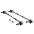0718 WRANGLER (FRONT/REAR) 26IN LIFT 18C JL (REAR ONLY) ADJUSTABLE SWAY BAR LINKS