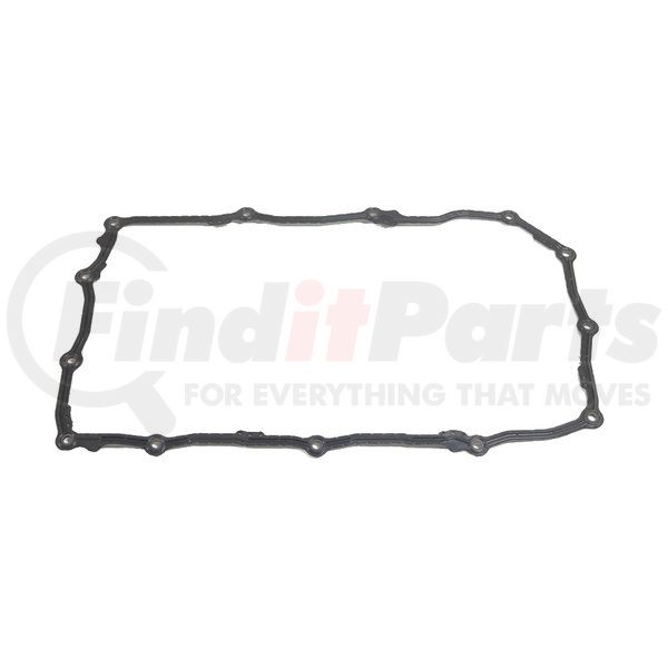 Mopar auto part