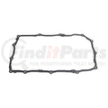 Mopar auto part