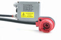 HELLA 5DV007760 BALLASTS(OEM)