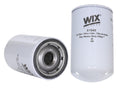 OIL FILTER MIN ORDER QTY6