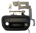HONDA RIDGELINE MANUAL ADD-ON KIT (MUST HAVE A PL6250 INSTALLED)