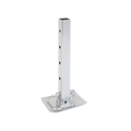 REP PART, 8K DROPLEG &