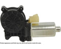 BUICK/PONTIAC TRUCKS 07-0