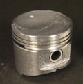 United Engine & Machine Co auto part detail