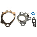 MAHLE Original Ford Expedition 15 Turbocharger Mounting Set