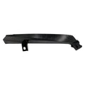Sherman Parts bumper