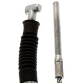 BRAKE CABLE