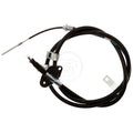 BRAKE CABLE
