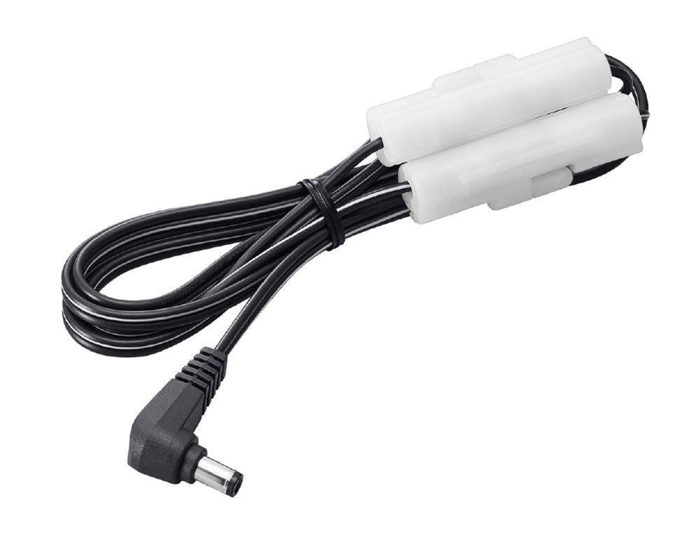 ICOM auto part
