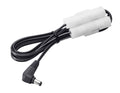 ICOM auto part