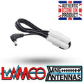 DC POWER CABLE