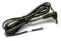 ICOM auto part