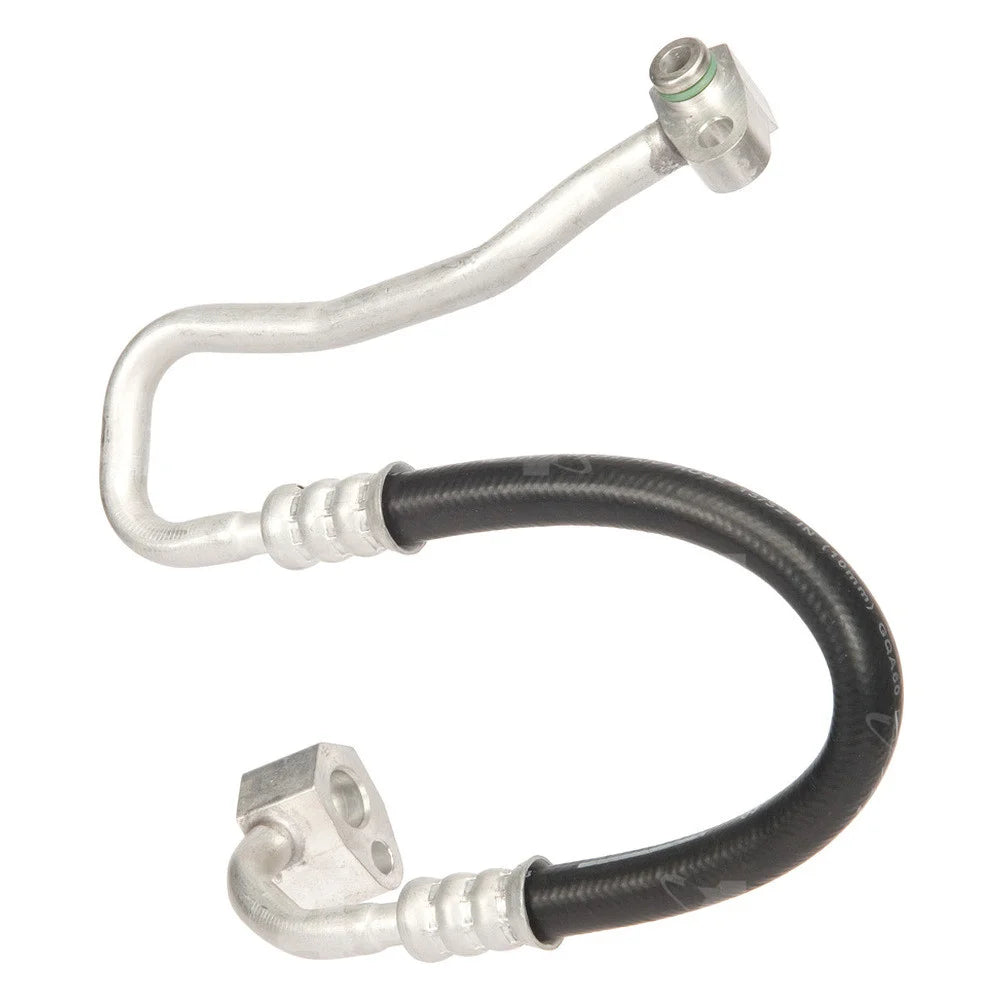 FOUR SEASONS auto part