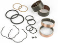 All Balls Racing 2011 Husaberg TE250 Fork Bushing Kit