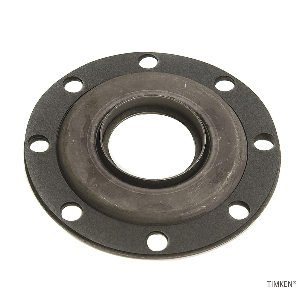 TIMKEN auto part