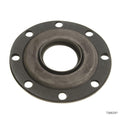 GASKETS AND WIPER KIT