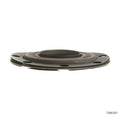 GASKETS AND WIPER KIT
