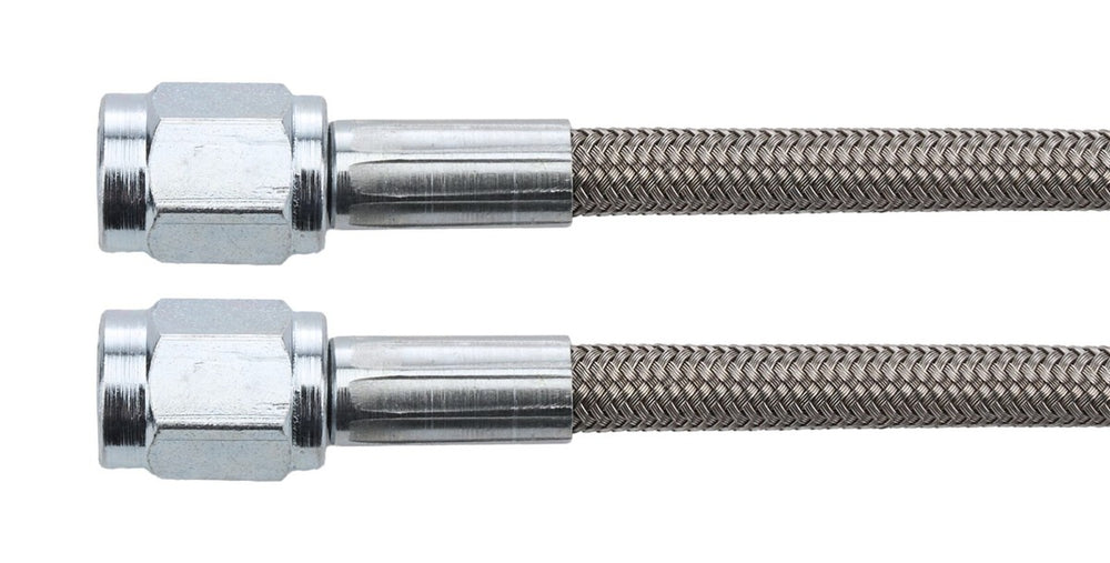 26in #3 Line -3 Str/-3 Str 5pk