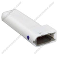 BRAKE FLUID LEVEL SENSOR