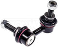 STABILIZER BAR LINK