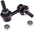 STABILIZER BAR LINK