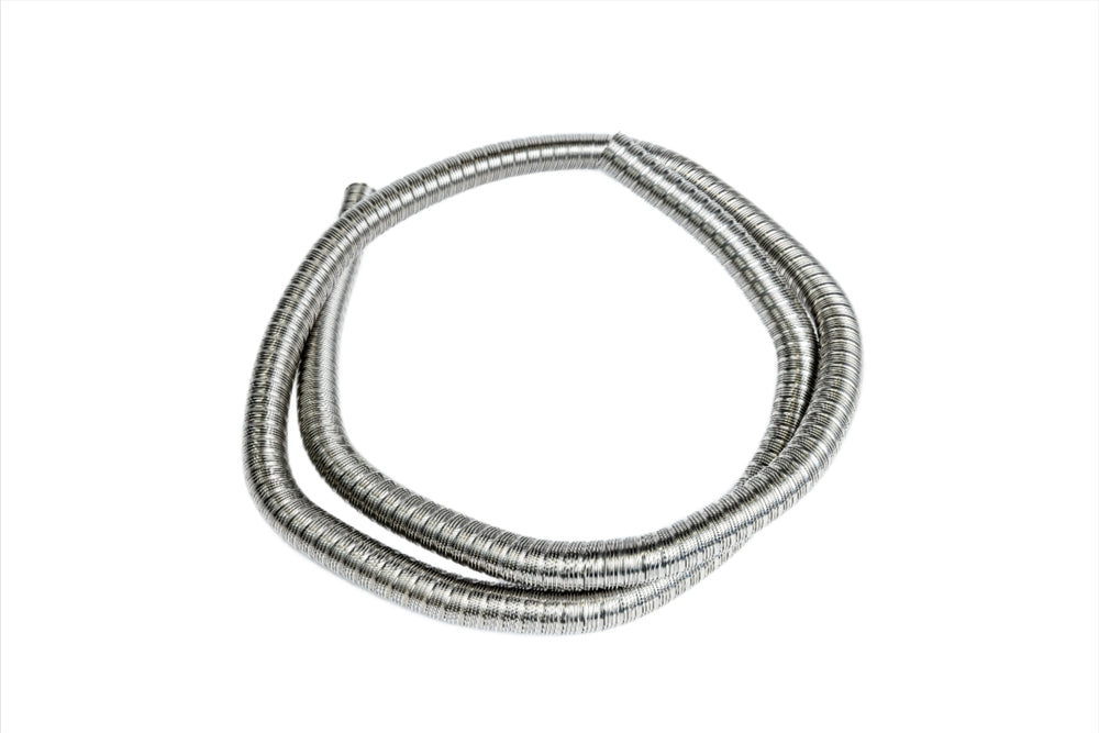 WEBASTO auto part