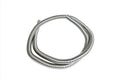 TUBE FLEX SS 24MM X 2M WITHOUT END