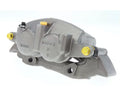 SEMI-LOADED BRAKE CALIPER