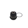 SPC Performance xAxis Sealed Flex Joint for Mustang Cobra