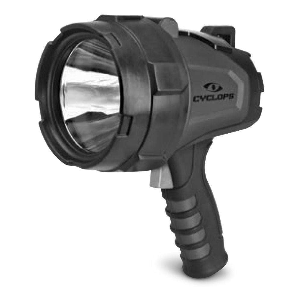Cyclops auto part
