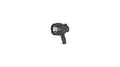 10 WATT LED SPOTLIGHT/1000 LUMEN