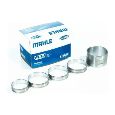 Mahle Engine Camshaft Bearing Set SH-2191S