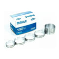 Mahle auto part