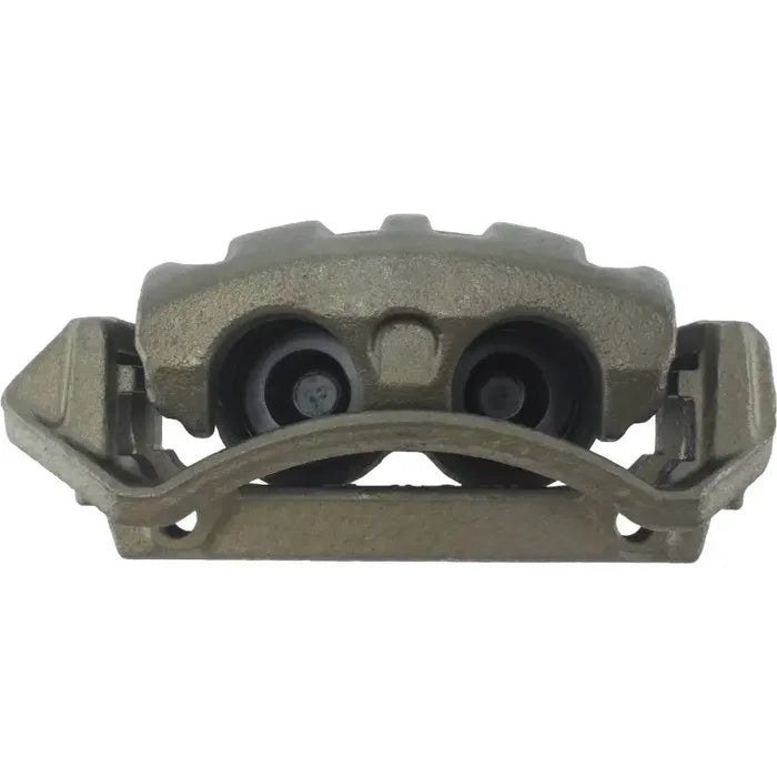 SEMI-LOADED BRAKE CALIPER