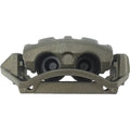 SEMI-LOADED BRAKE CALIPER