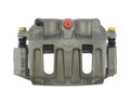 SEMI-LOADED BRAKE CALIPER