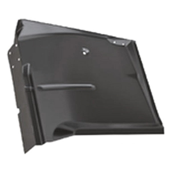 Sherman Parts auto part