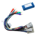 05 COBALT A/M RADIO HARNS