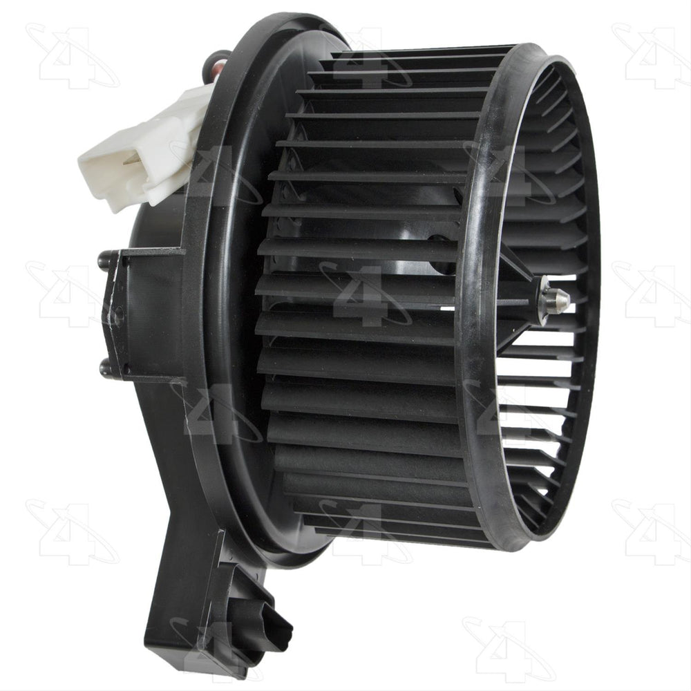 FOUR SEASONS auto part