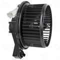 BLOWER MOTOR