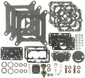 HYGRADE TUNEUP auto part