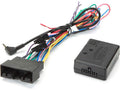 XSVI-5524 -NAV ADAPTER