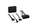 XSVI-5524 -NAV ADAPTER