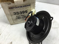 BLOWER MOTOR