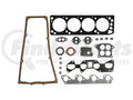 FORDPASS;MERC:140(2.3L)OHC4 CYL.(8588) HEAD SET