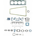 FORDPASS;MERC:140(2.3L)OHC4 CYL.(8588) HEAD SET