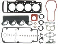 FORDPASS;MERC:140(2.3L)OHC4 CYL.(8588) HEAD SET