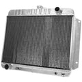Koyo OEM Replacement 92-00 HD CIVIC 1.6L I4 AT Supersedes C1952