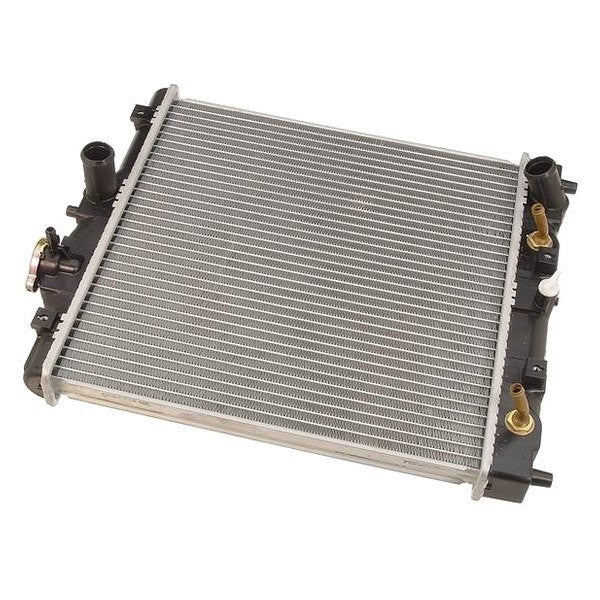 Koyo OEM Replacement 92-00 HD CIVIC 1.6L I4 AT Supersedes C1952